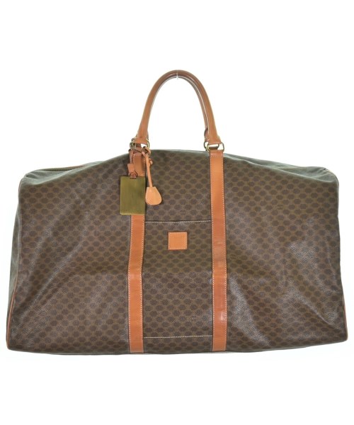 セリーヌ(CELINE)のCELINE ボストンバッグ
