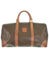 CELINE ボストンバッグ