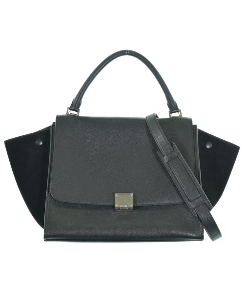 セリーヌ(CELINE)のCELINE ハンドバッグ