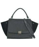 CELINE ハンドバッグ
