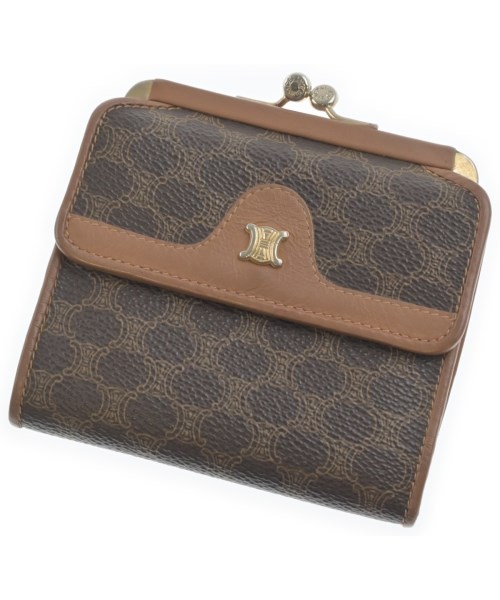 セリーヌ(CELINE)のCELINE 財布・コインケース