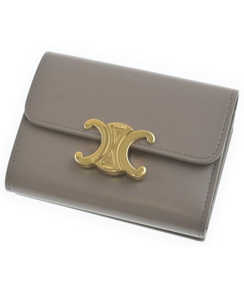 セリーヌ(CELINE)のCELINE 財布・コインケース