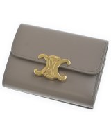 CELINE 財布・コインケース