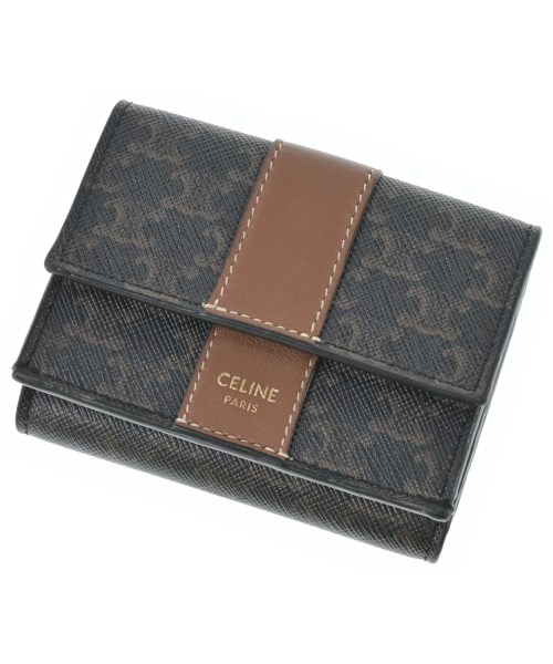 セリーヌ(CELINE)のCELINE 財布・コインケース