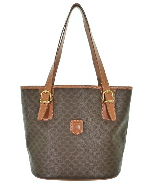 セリーヌ(CELINE)のCELINE トートバッグ