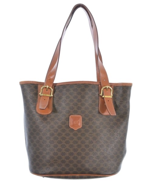 セリーヌ(CELINE)のCELINE ハンドバッグ