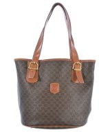 CELINE ハンドバッグ