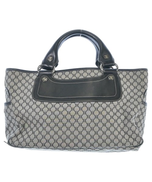 セリーヌ(CELINE)のCELINE ハンドバッグ