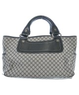 CELINE ハンドバッグ