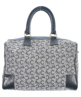 CELINE ボストンバッグ