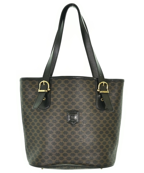セリーヌ(CELINE)のCELINE ハンドバッグ