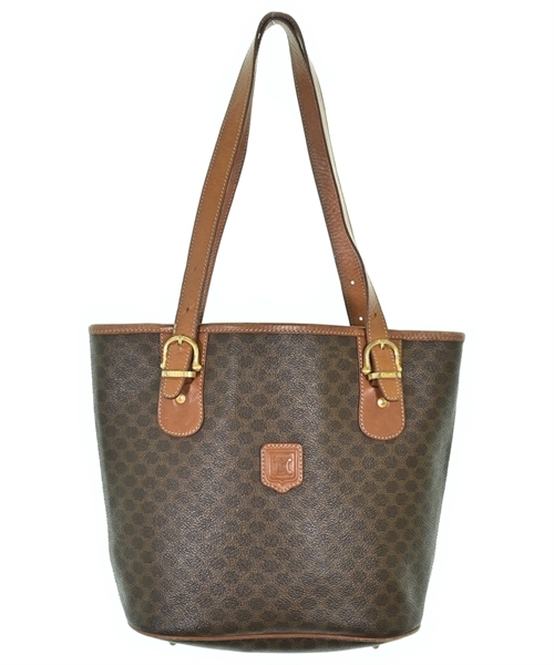 セリーヌ(CELINE)のCELINE トートバッグ