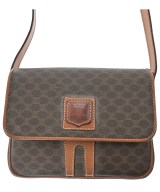 CELINE ショルダーバッグ