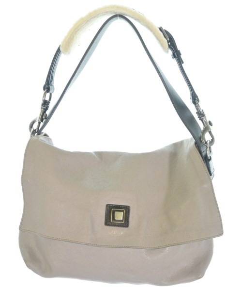 セリーヌ(CELINE)のCELINE ショルダーバッグ