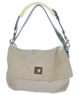 CELINE ショルダーバッグ