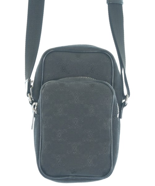 セリーヌ(CELINE)のCELINE ショルダーバッグ