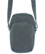CELINE ショルダーバッグ