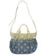 CELINE ショルダーバッグ