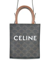 CELINE ハンドバッグ