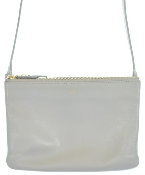 セリーヌ(CELINE)のCELINE ショルダーバッグ