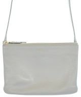 CELINE ショルダーバッグ