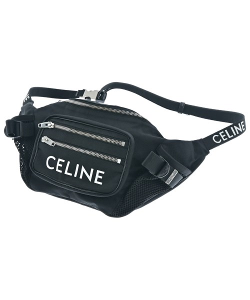 セリーヌ(CELINE)のCELINE バッグ（その他）