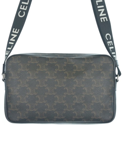セリーヌ(CELINE)のCELINE ショルダーバッグ