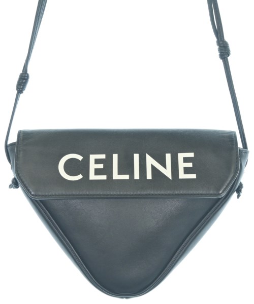 セリーヌ(CELINE)のCELINE ショルダーバッグ