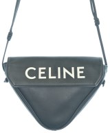 CELINE ショルダーバッグ