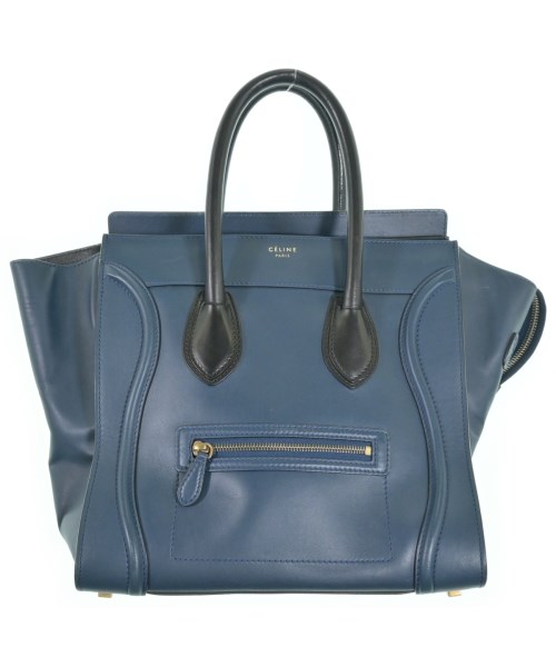 セリーヌ(CELINE)のCELINE ハンドバッグ