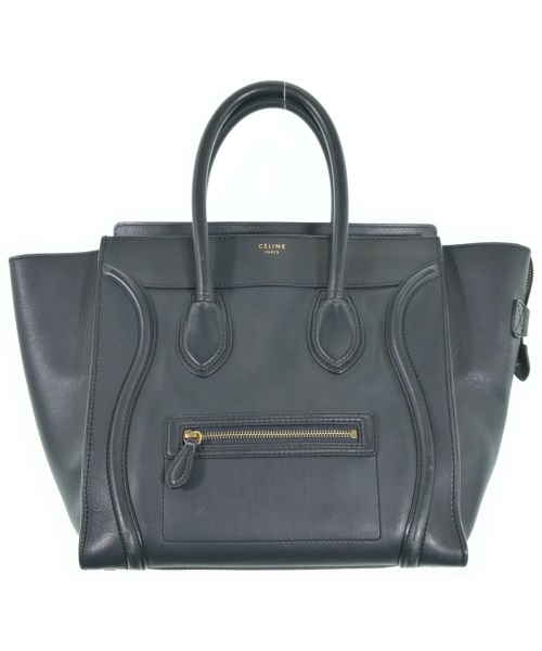 セリーヌ(CELINE)のCELINE トートバッグ