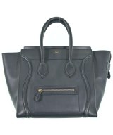 CELINE トートバッグ