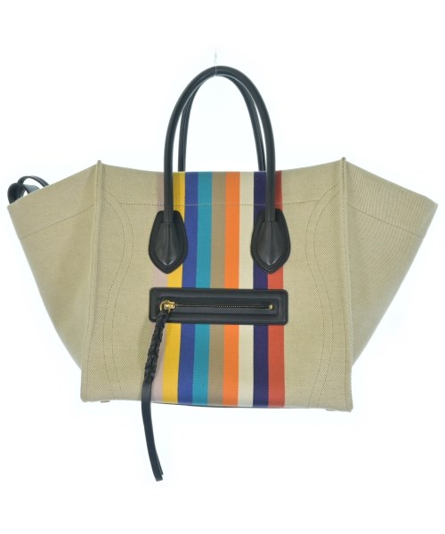 セリーヌ(CELINE)のCELINE ハンドバッグ