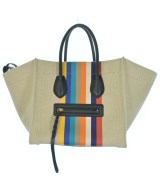 CELINE ハンドバッグ