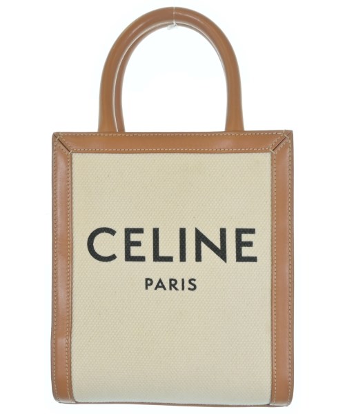 セリーヌ(CELINE)のCELINE ハンドバッグ