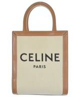 CELINE ハンドバッグ