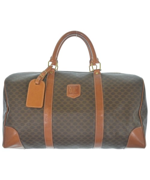 セリーヌ(CELINE)のCELINE キャリーケース・スーツケース