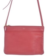 CELINE ショルダーバッグ
