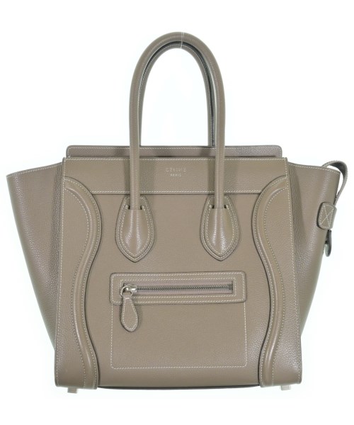 セリーヌ(CELINE)のCELINE ハンドバッグ