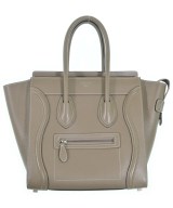 CELINE ハンドバッグ