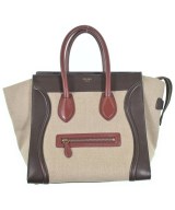 CELINE ハンドバッグ