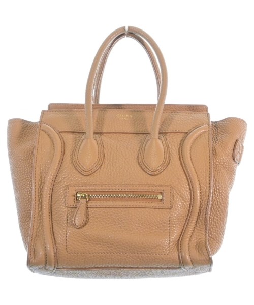 セリーヌ(CELINE)のCELINE ハンドバッグ