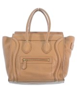 CELINE ハンドバッグ