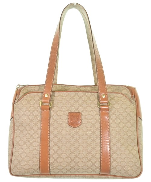 セリーヌ(CELINE)のCELINE ハンドバッグ