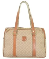 CELINE ハンドバッグ