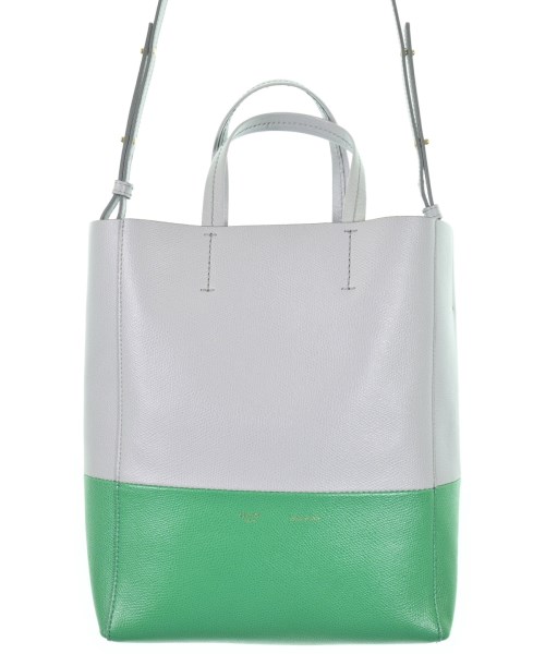 セリーヌ(CELINE)のCELINE ハンドバッグ