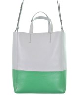 CELINE ハンドバッグ