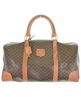 CELINE ボストンバッグ