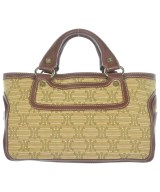 CELINE ハンドバッグ
