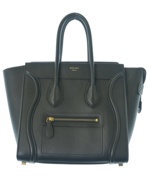 セリーヌ(CELINE)のCELINE トートバッグ